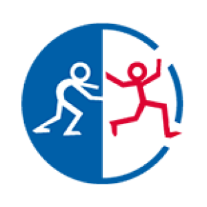 logo logo