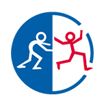 logo logo